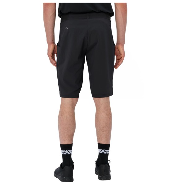 Vaude - Loamer Base Shorts - Pantalon de cyclisme