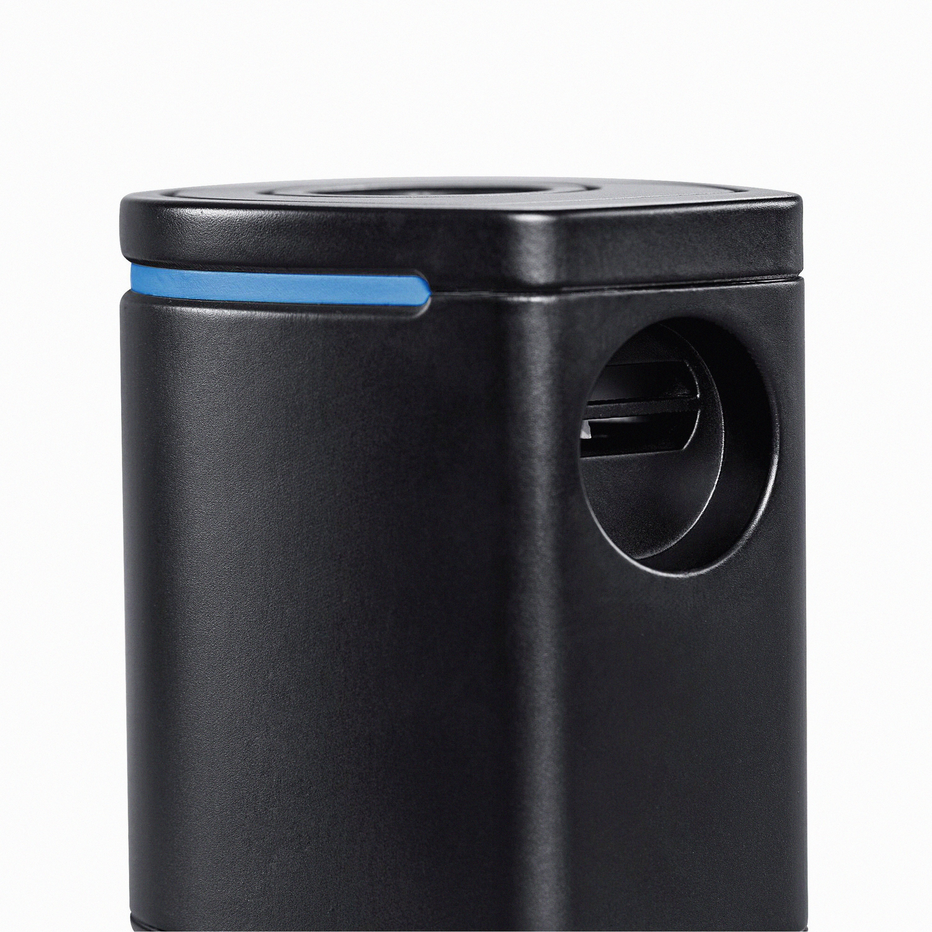Pumpe elektrisch PowerTouch Pocket USB