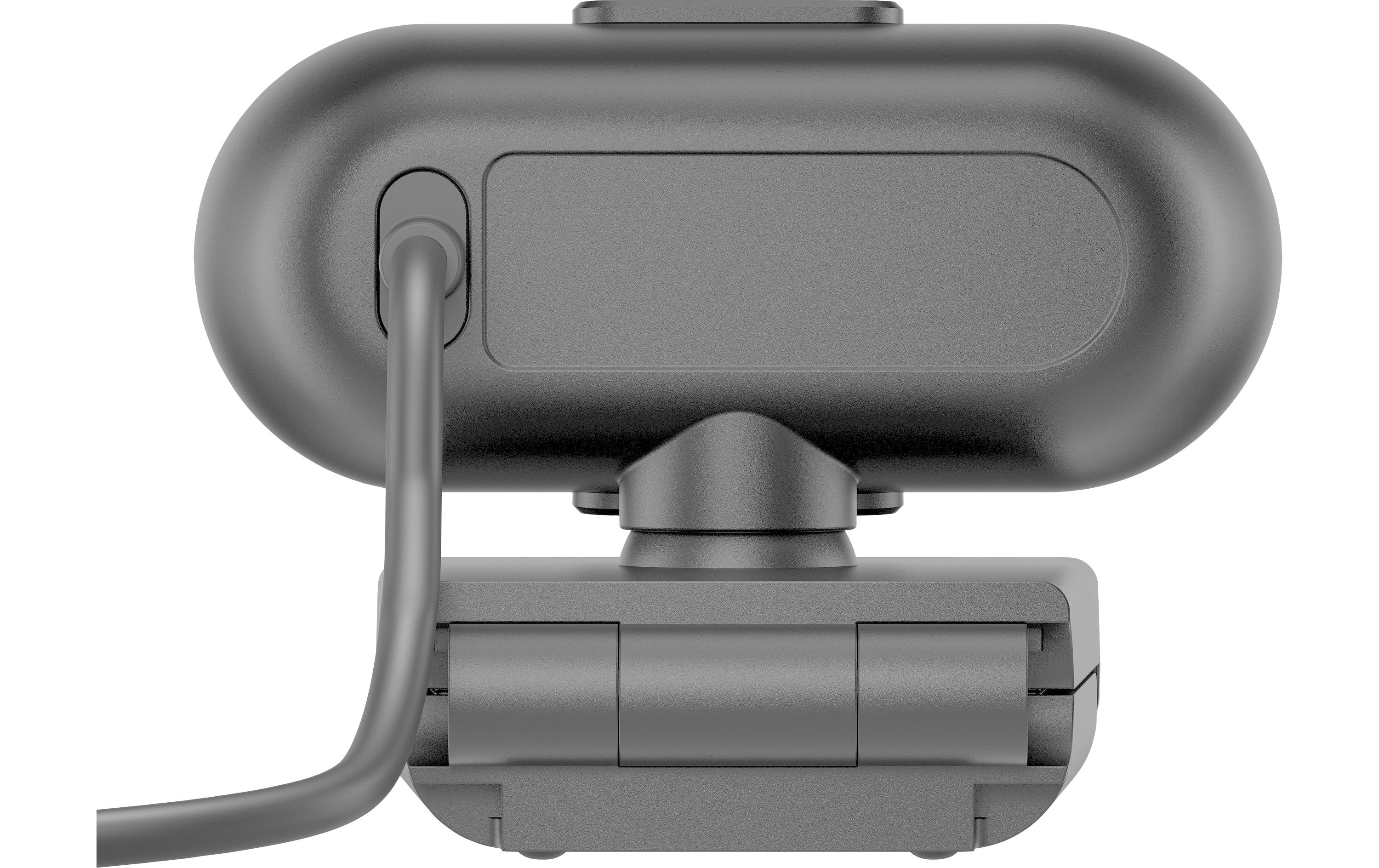 Webcam 320 FHD USB-AHD-Webkamera mit Mikrofon
