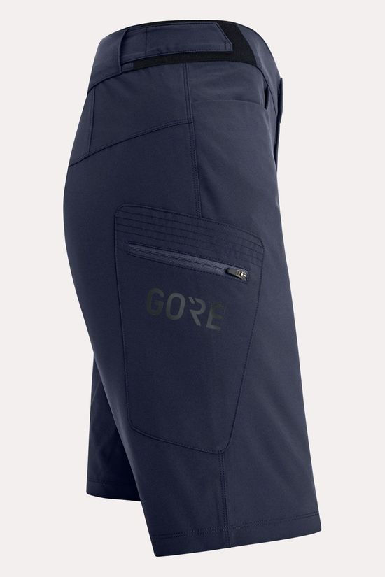 Gore Wear Gore Wear Passion Shorts Dames