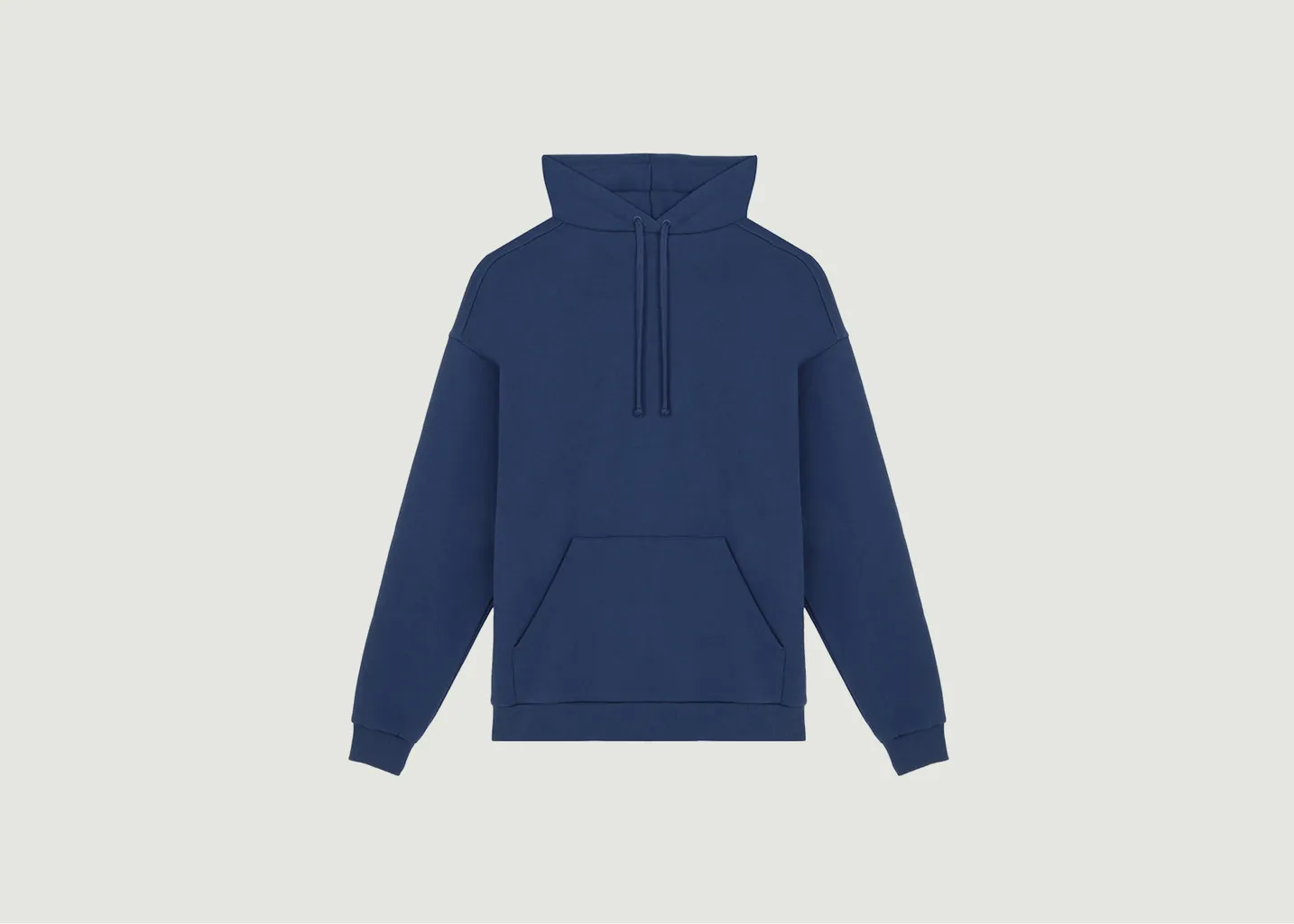 Hoodie Philadelphia noyoco