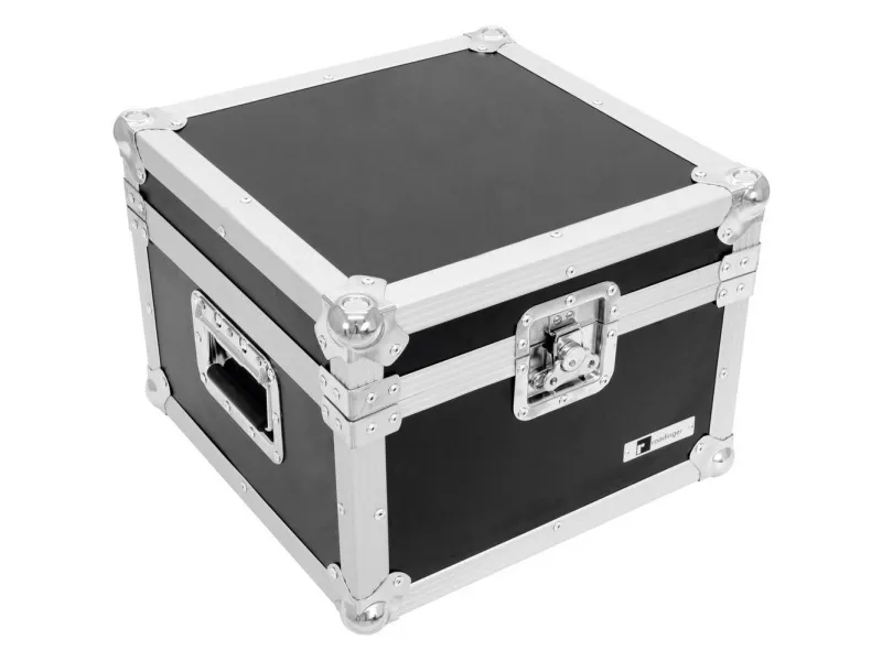 ROADINGER Universal-Transport-Case 40x40x30cm (30126649)