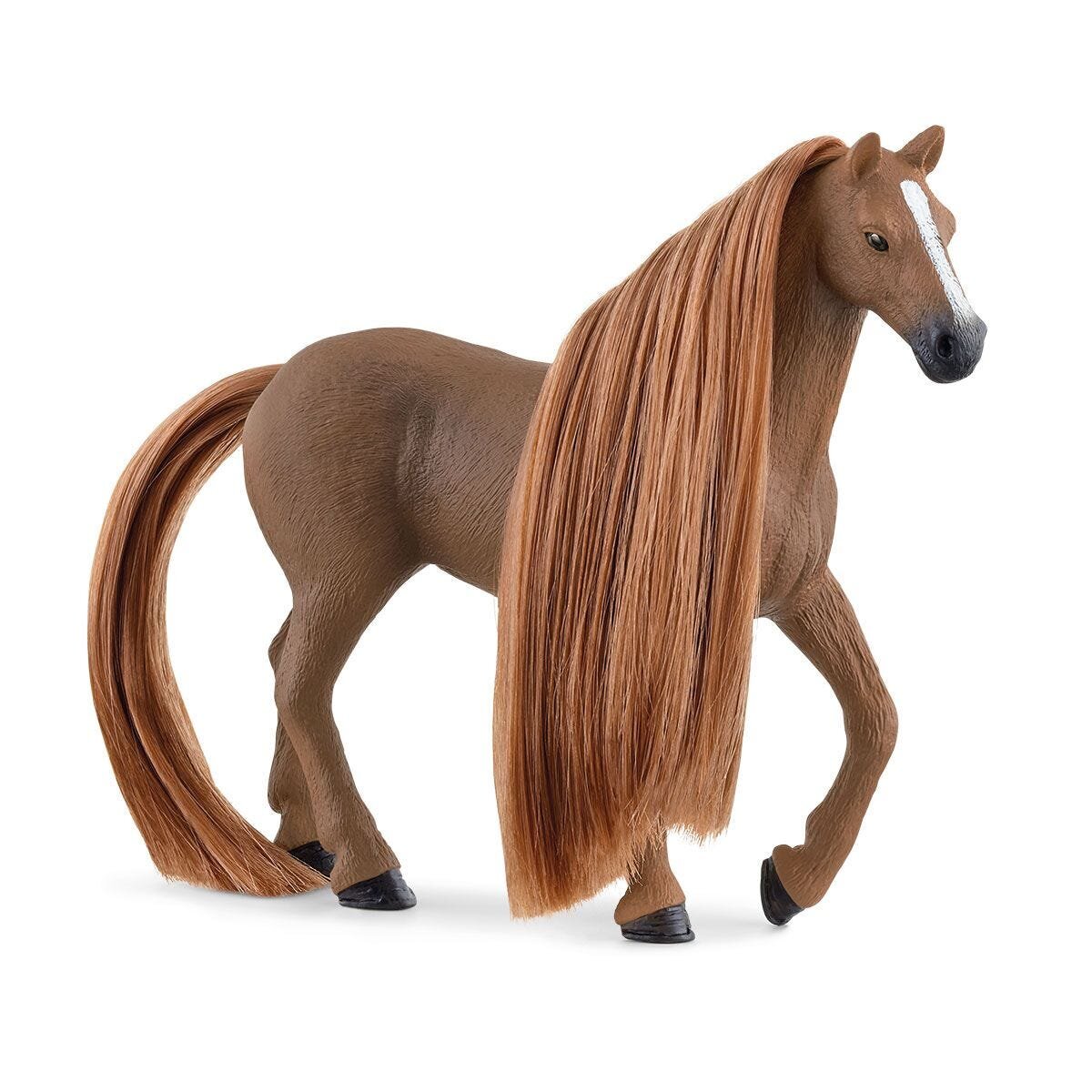 Schleich Schleich Horse Club Beauty Horse Englisch Vollblut Stute