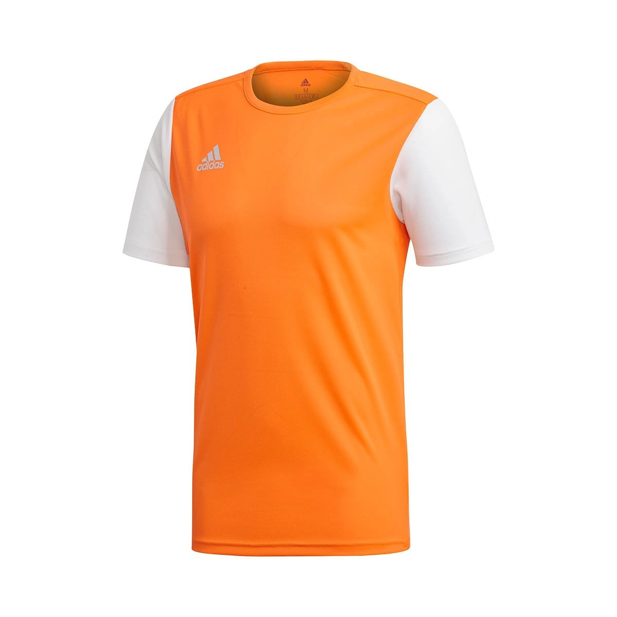 T-Shirt adidas Estro 19 m/c