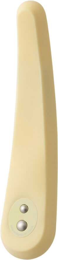 Iroha iroha MIKAZUKI vibrator Pastel gul