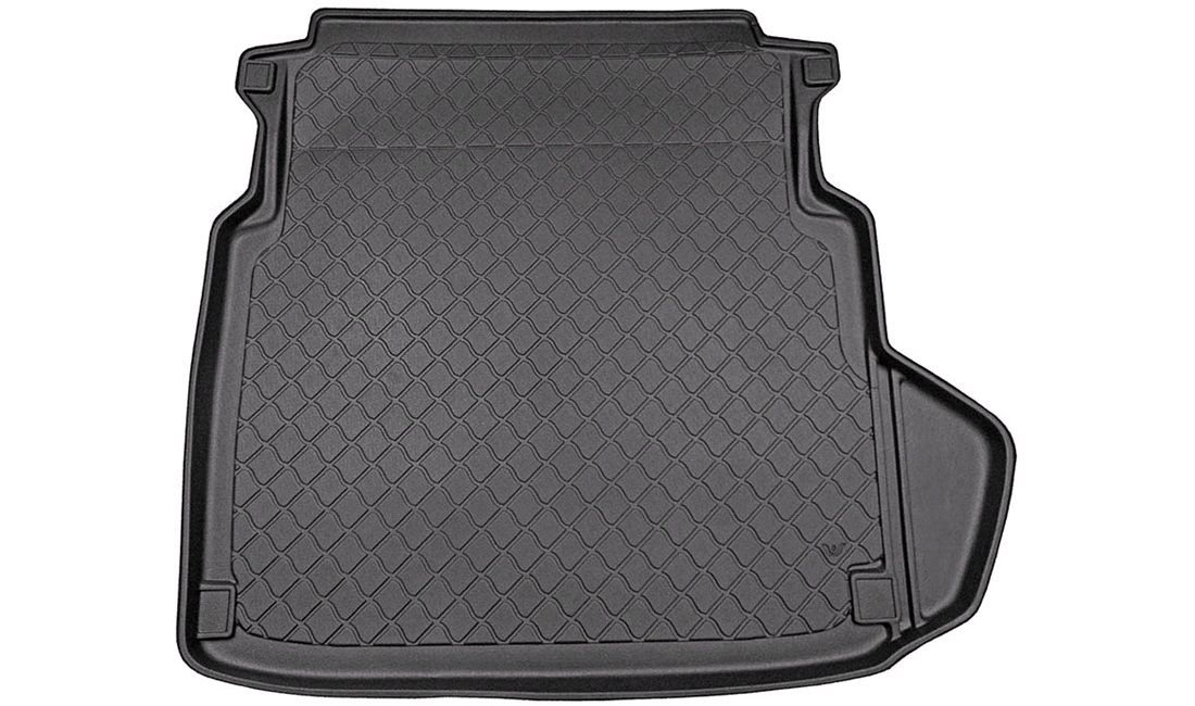 Bagagerumsbakke Mercedes E-Klasse W211 2002-2009