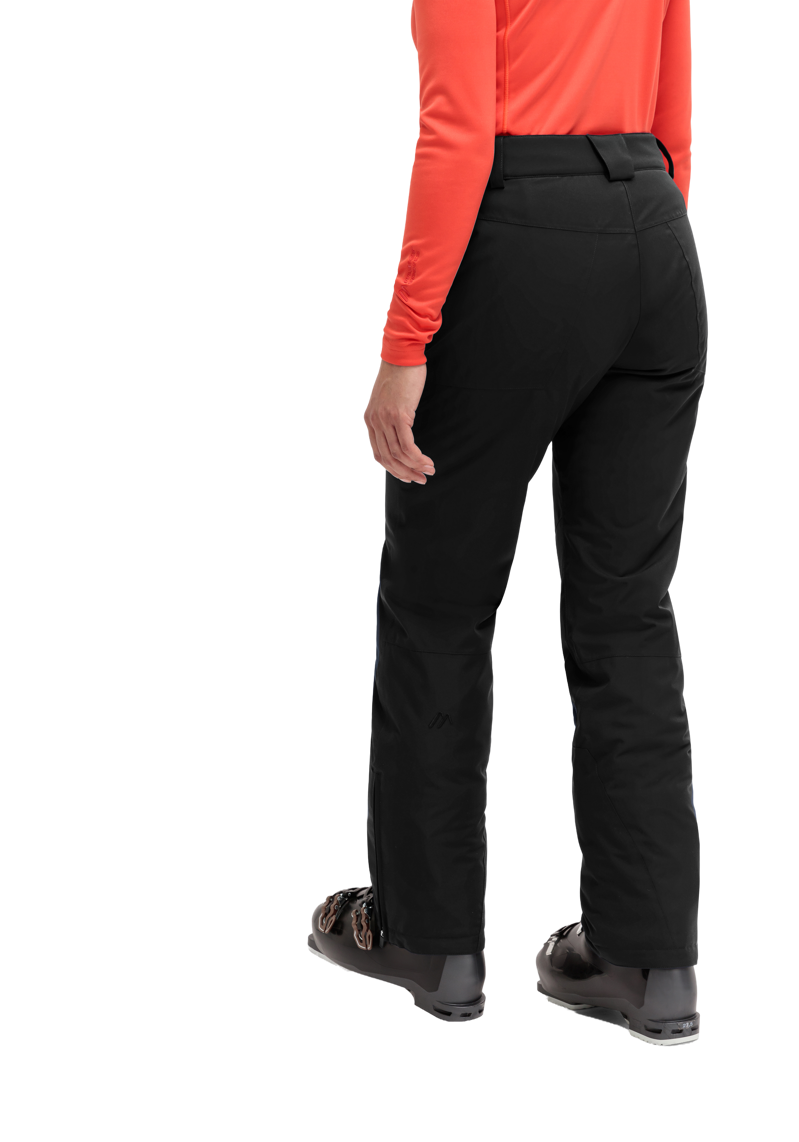 Majelletta Skibroek Dames