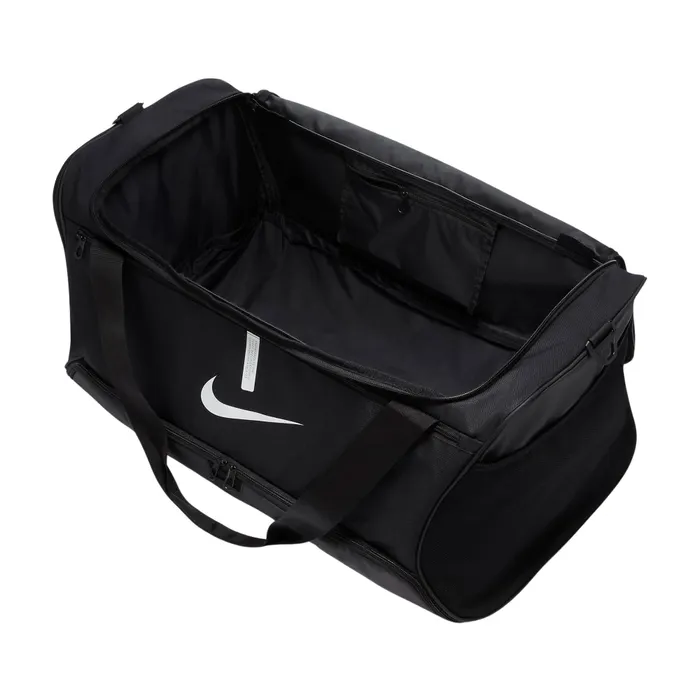 Nike Academy Team Sporttas L