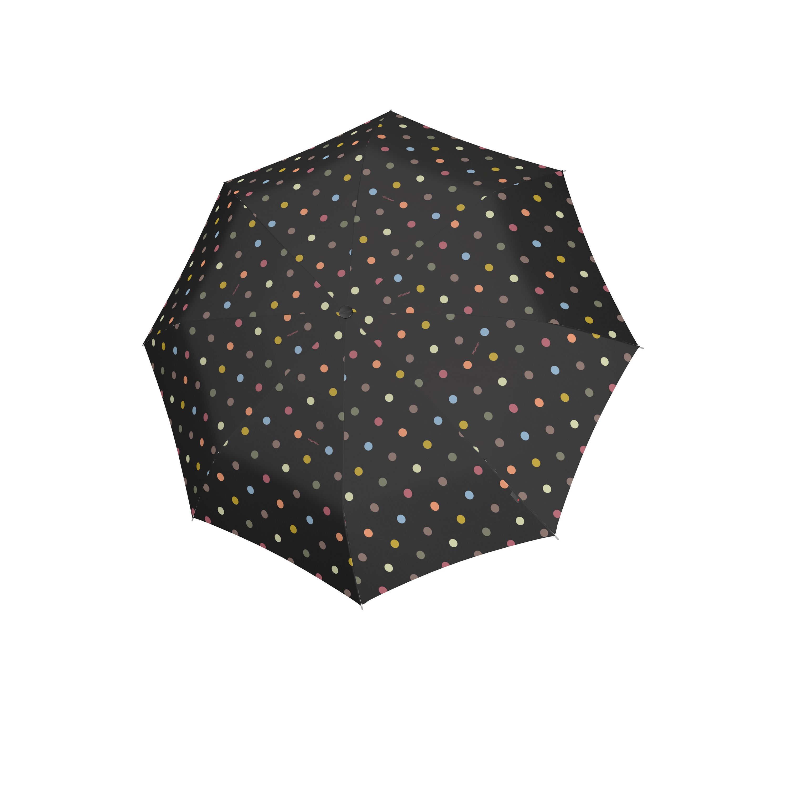 umbrella reisenthel POCKET classic