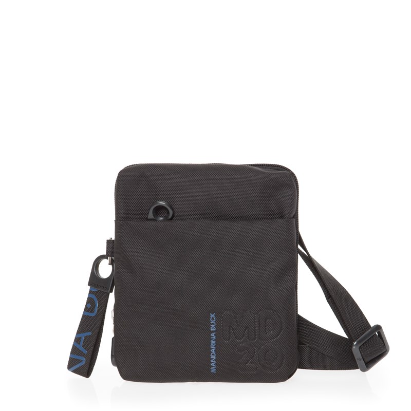 Mandarina Duck<br>Crossbody MD20