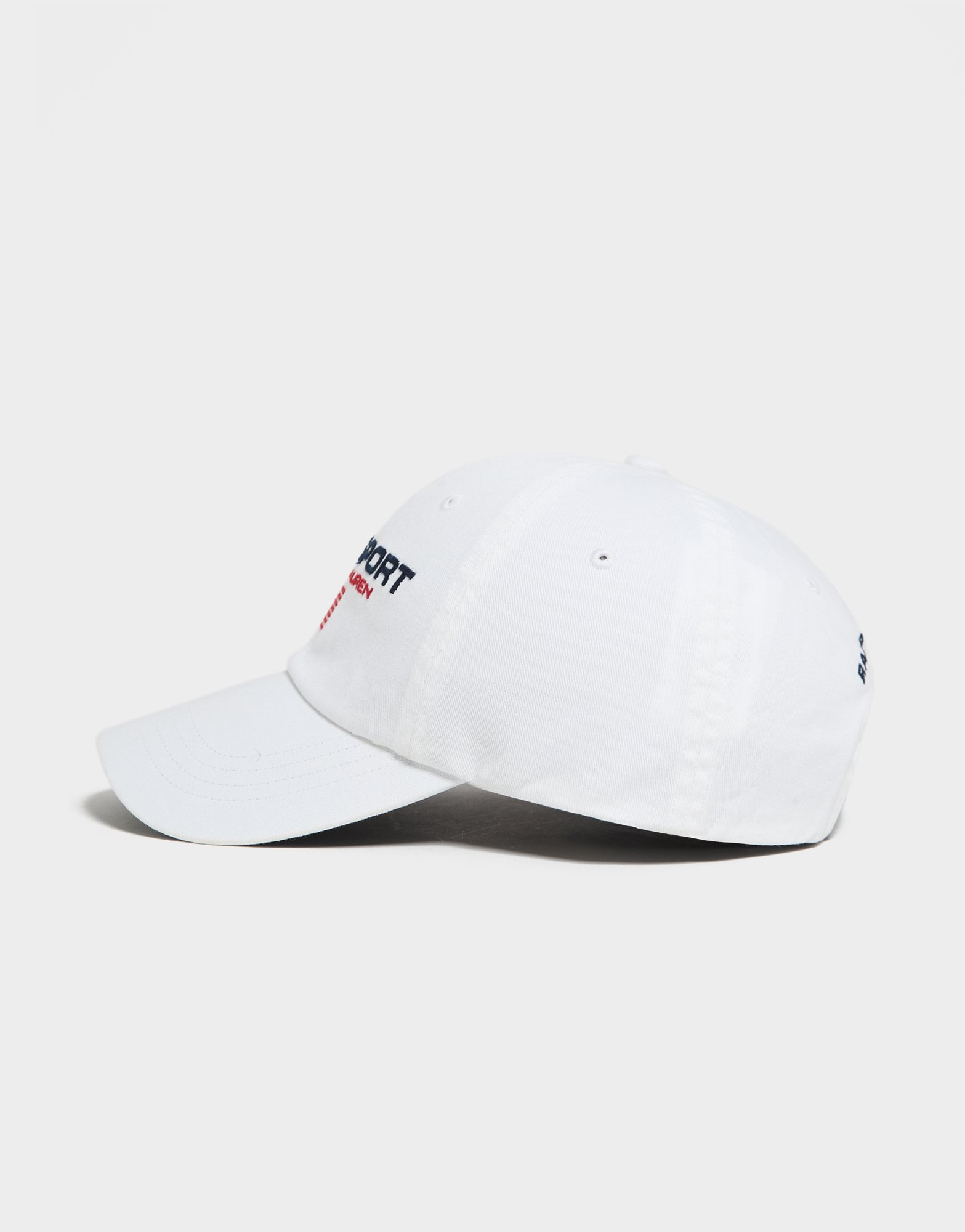Polo Ralph Lauren Casquette Polo Sport Core