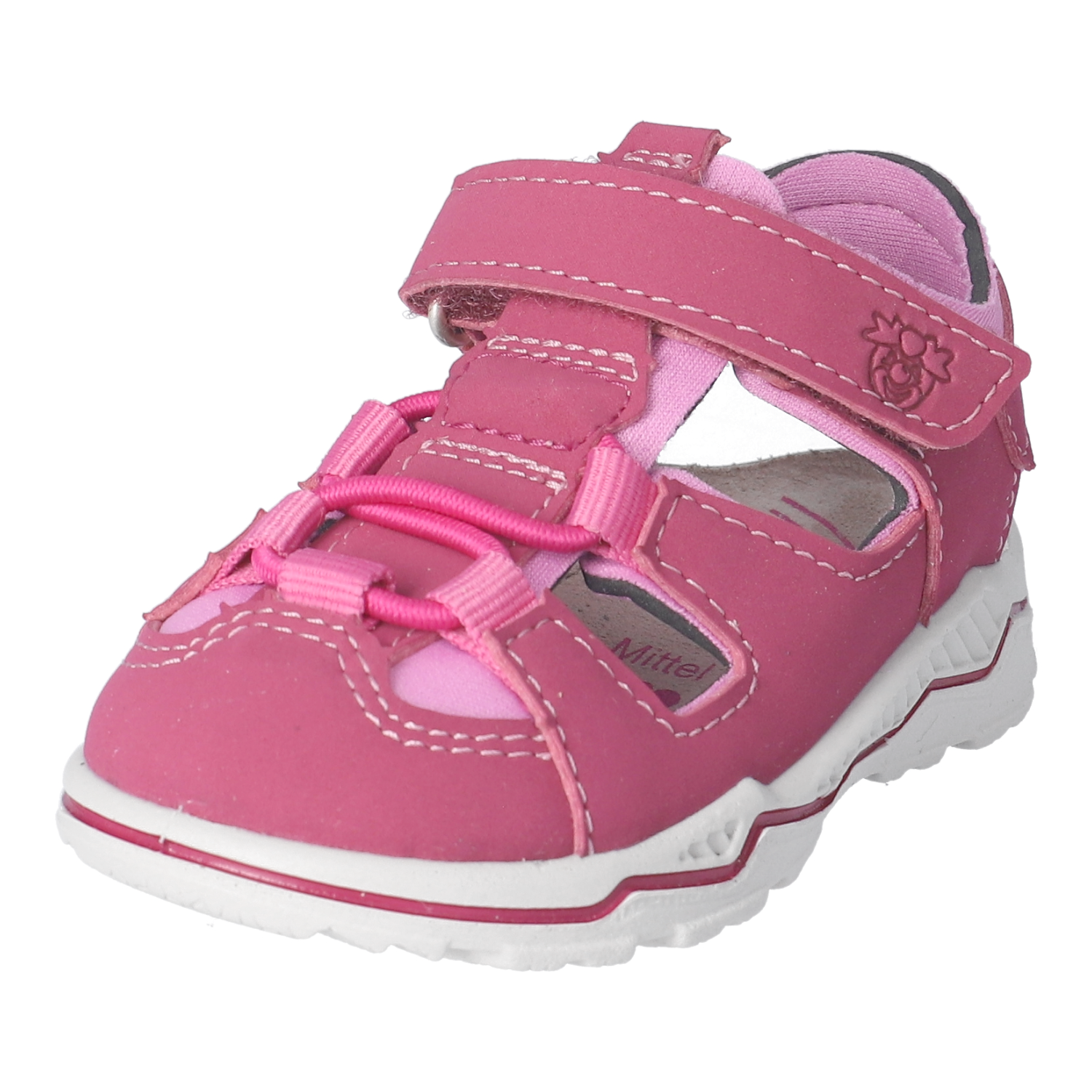 GERY - Sandalen
