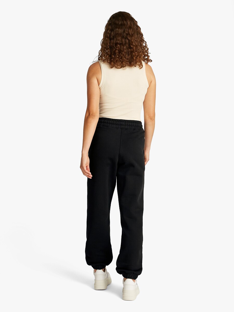 Calças de moletom TOMMY JEANS