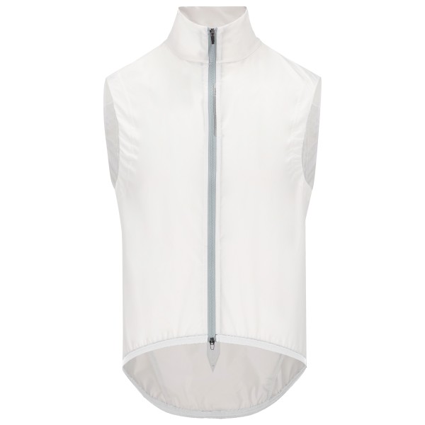 Q36.5 - Air Vest - Gilet de cyclisme