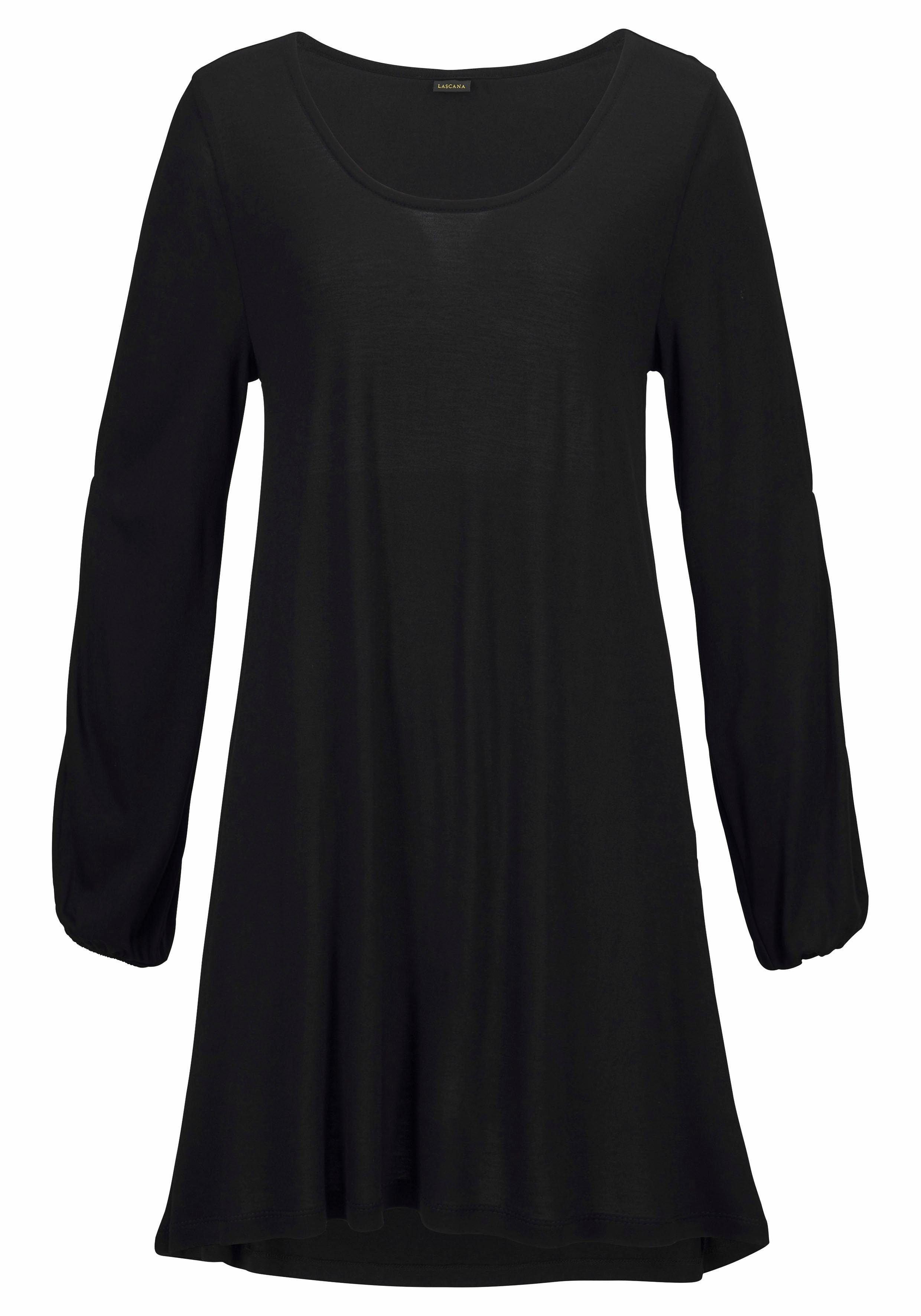 Longshirt