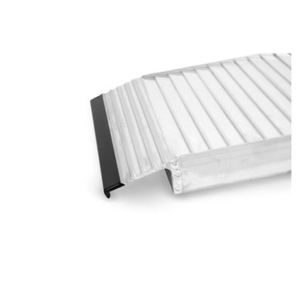Rampe de chargement Acebikes Foldable ramp Universel