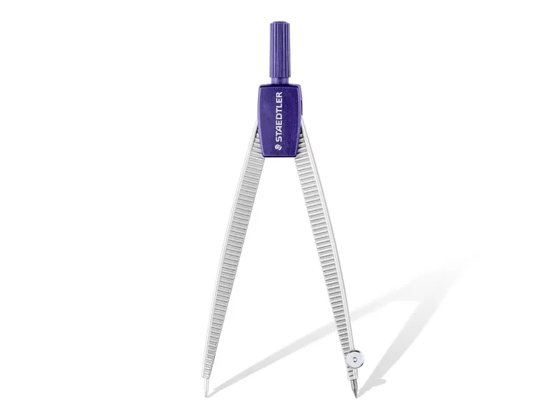 Staedtler Noris 550, 1 stk