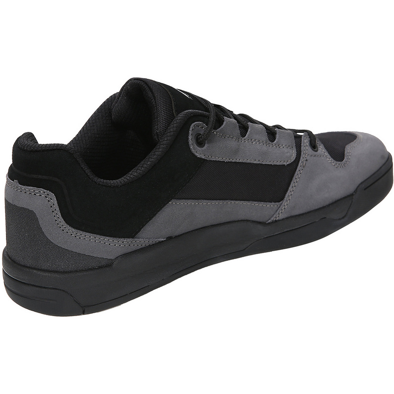 Protective Skids Radschuhe