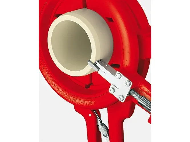 Rothenberger 55063, 5,14 kg, Tyskland