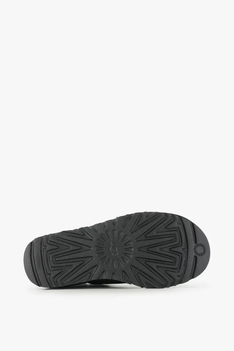 UGG Classic Ultra Mini Damen Winterboot