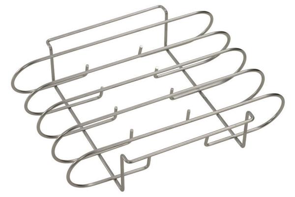 Dehner Rippchenhalter