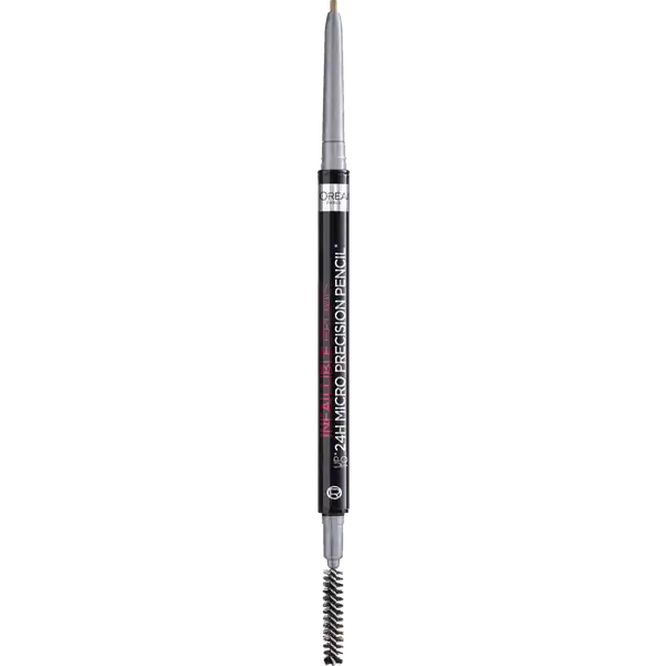 Brow Artist Skinny Definer 101 Blonde