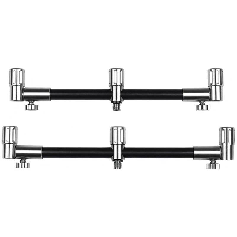 Buzz Bar Summit Tackle Cb - 3 Rod Colosseum Buzz Bar