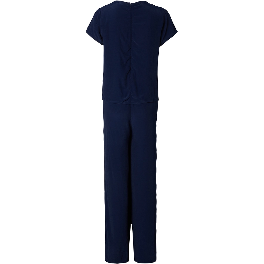 Esprit Jumpsuit Dark Navy