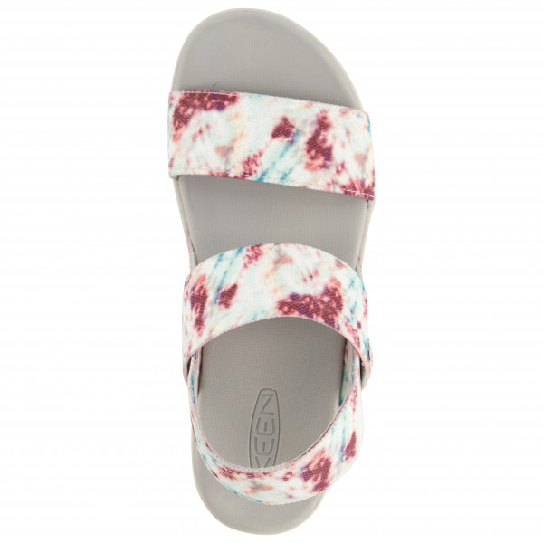 Keen - Elle Backstrap - Sandales