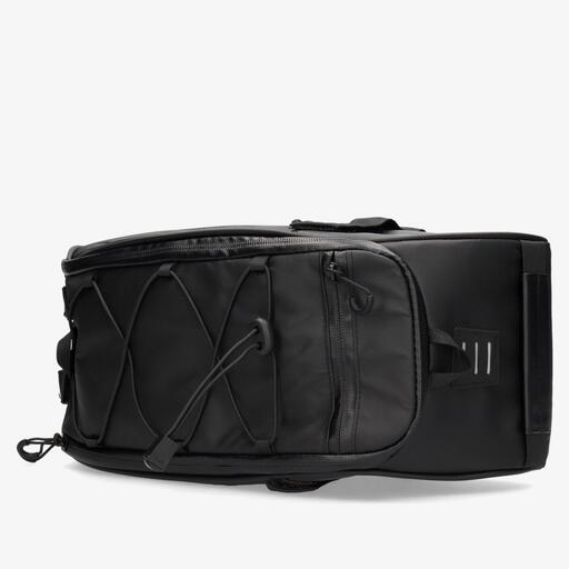 Bolsa traseira para bicicleta Shaoo
