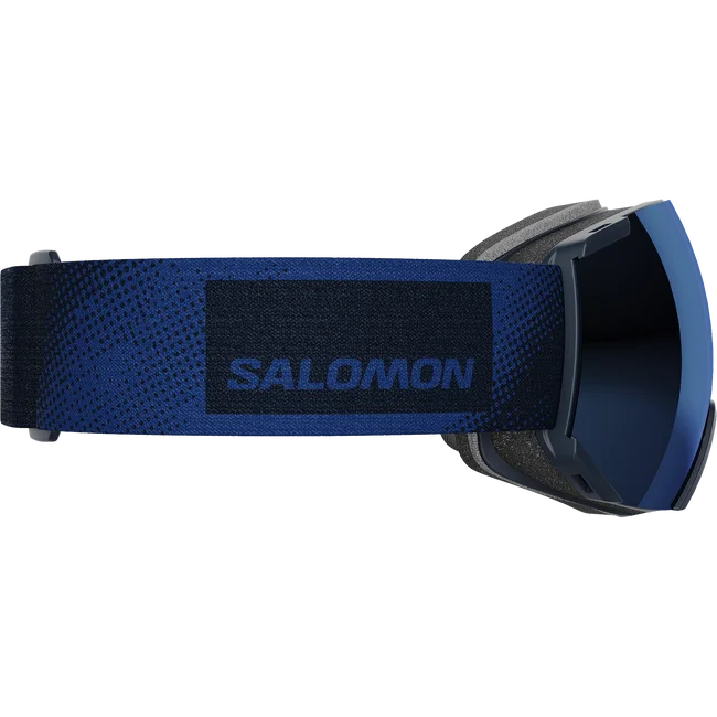 RADIUM SIGMA  Skibrille Unisex