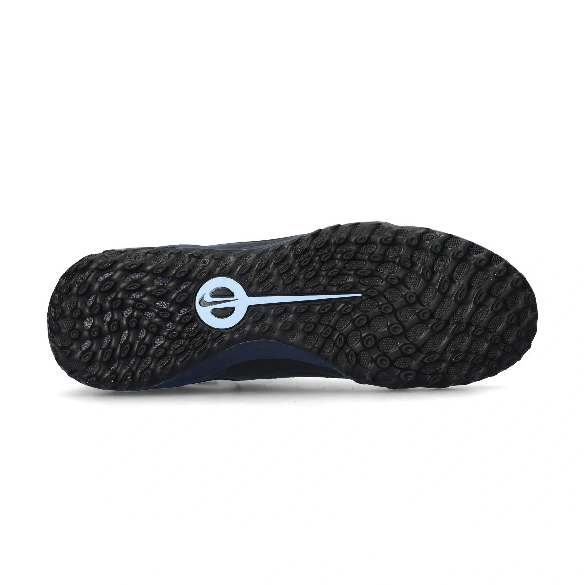 Chuteira Nike Legend 10 Academy Turf