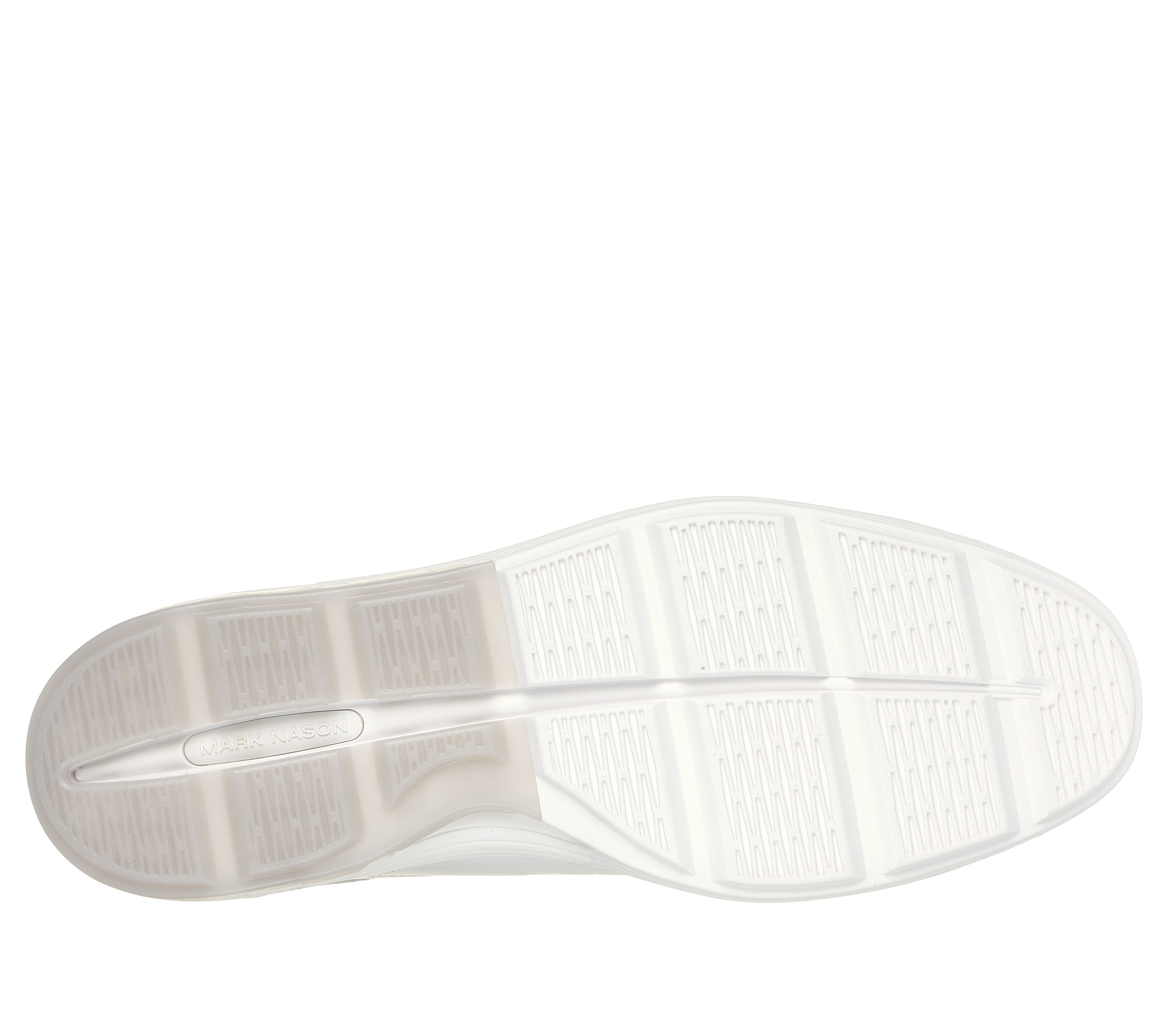 Skechers Slip-ins Mark Nason: Casual Glide Cell