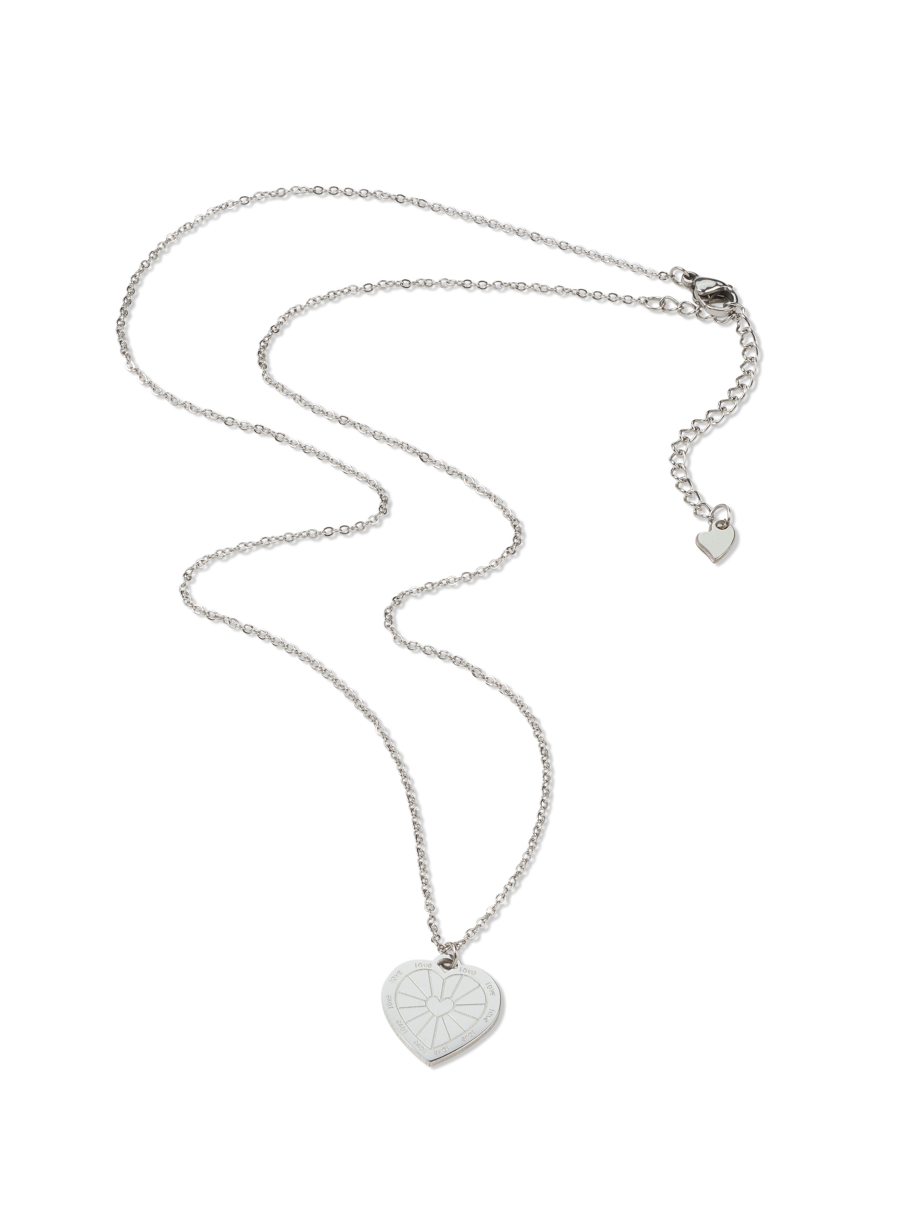 Kette