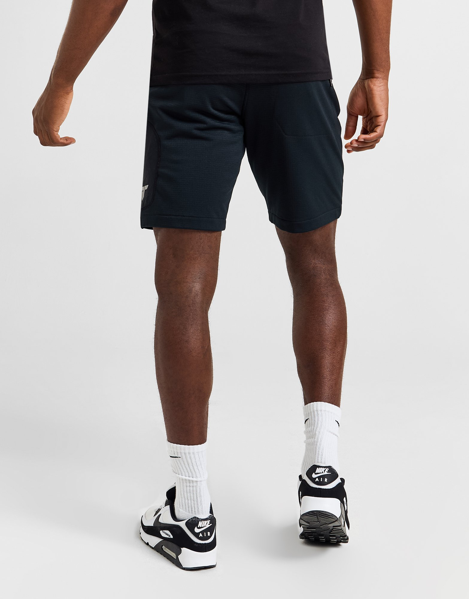 Columbia Short Triple Canyon Homme