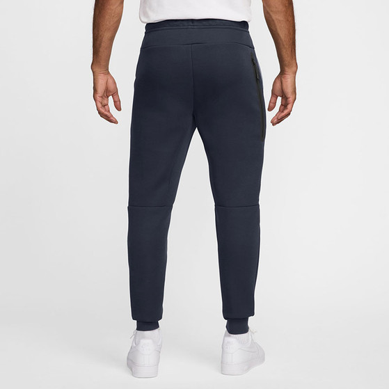 Nike Tech Fleece Jogger Pant