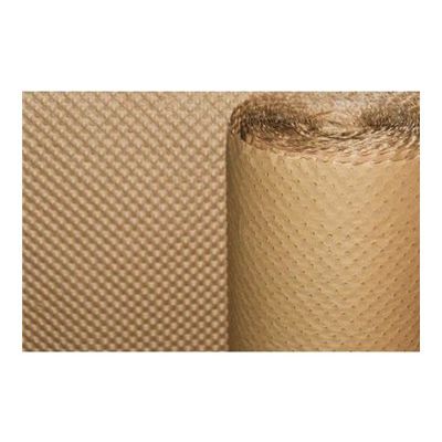 Elastok - Papier bulle - 1 m x 10 m - papier