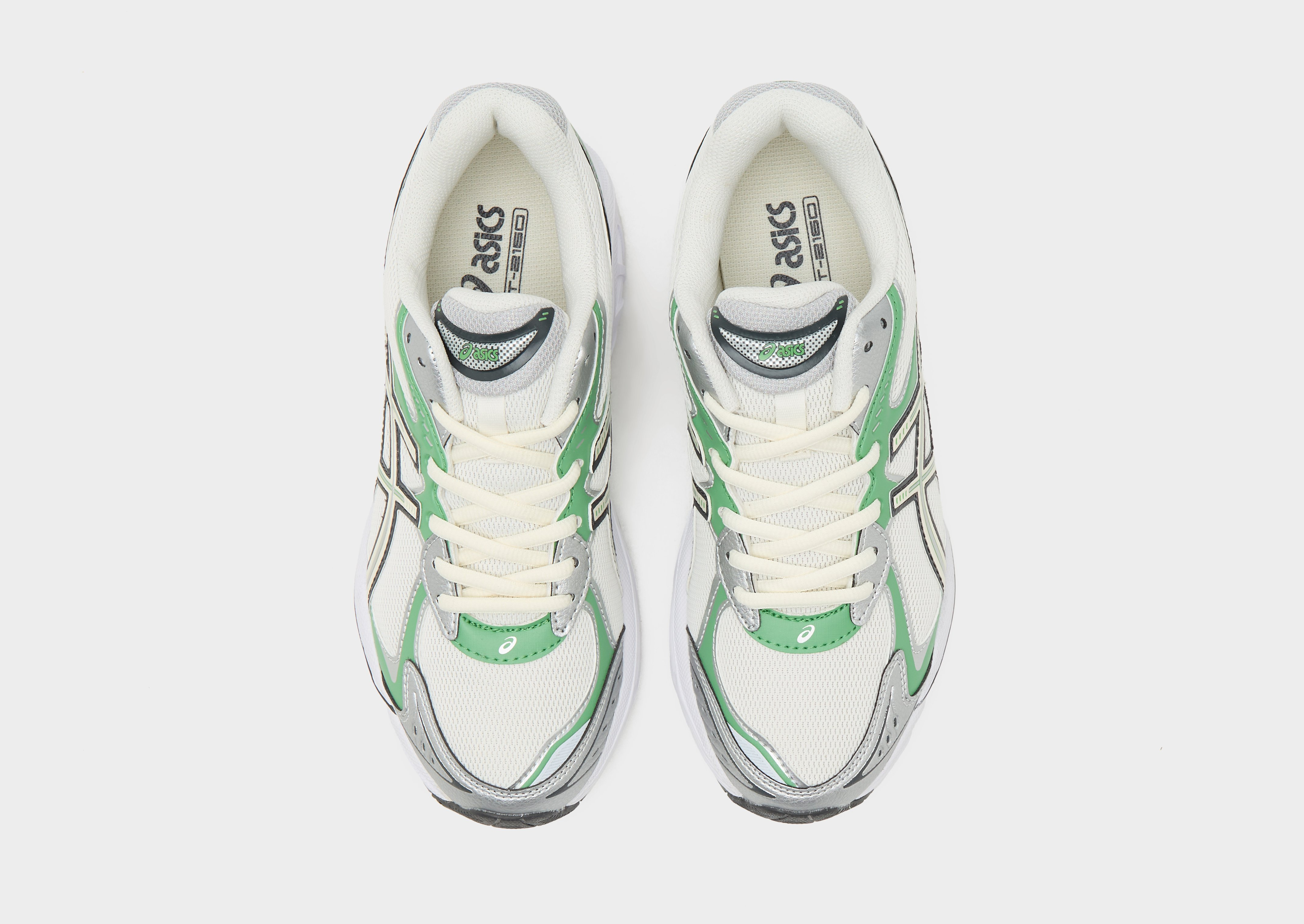 Asics GT-2160 Femme