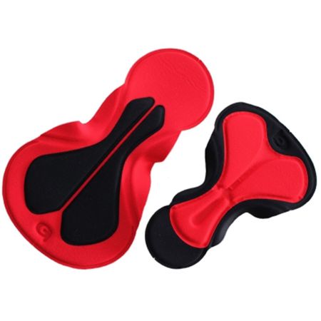 BASE Damen-Innenhose  schwarz  40