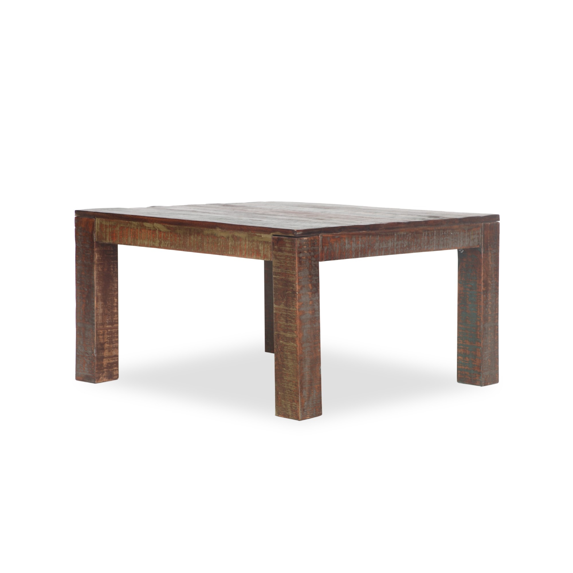 Couchtisch 'Hove', L 70 cm, B 70 cm, H 45 cm von fischer's lagerhaus