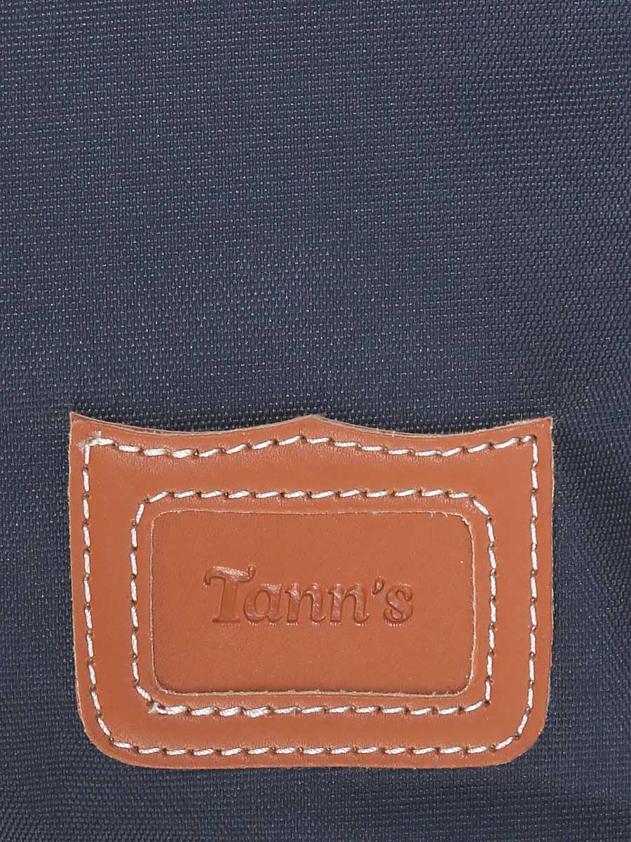 Sac À dos Tann's Pablo L