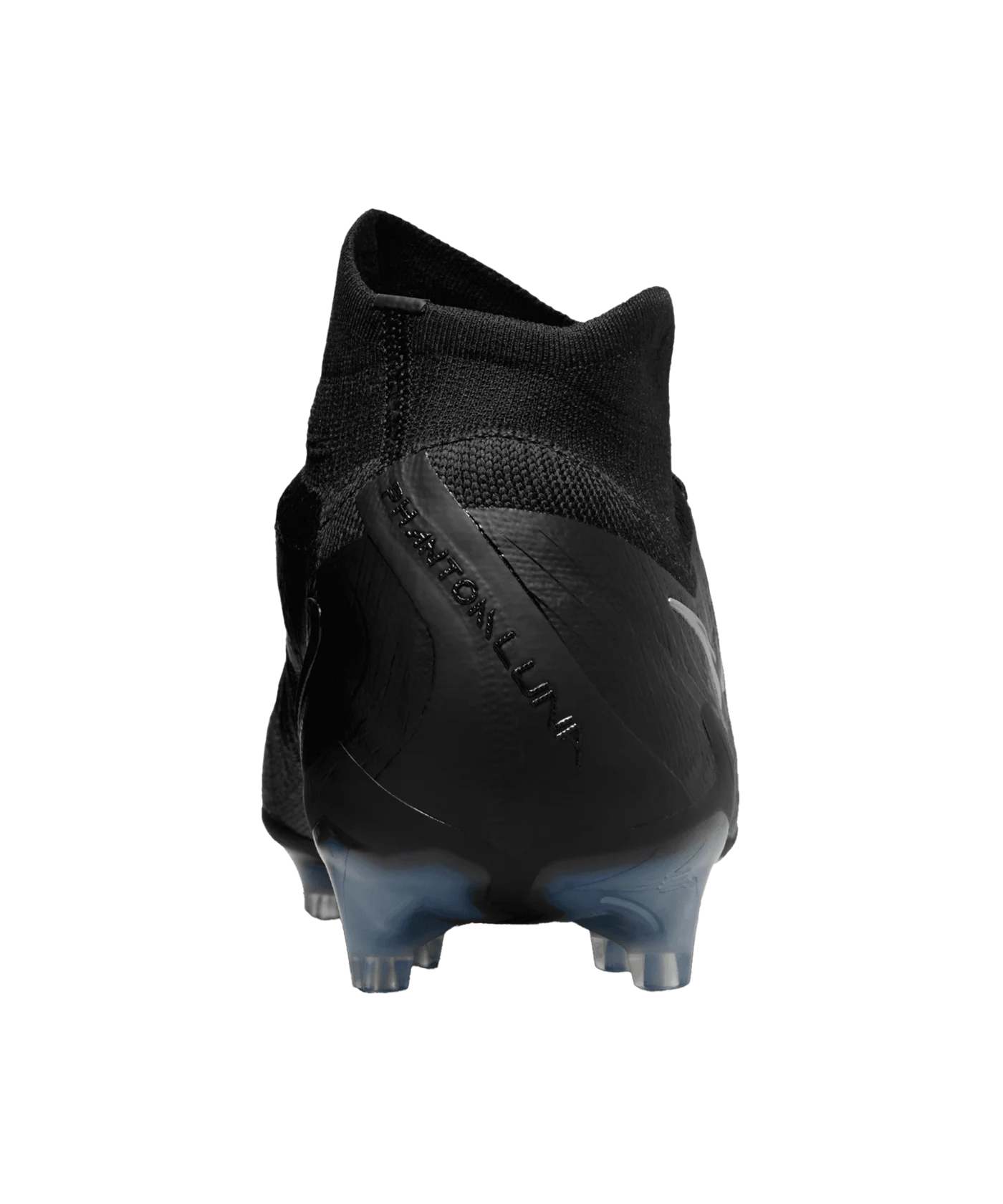 Nike Phantom Luna II Elite AG-Pro Shadow Schwarz F001