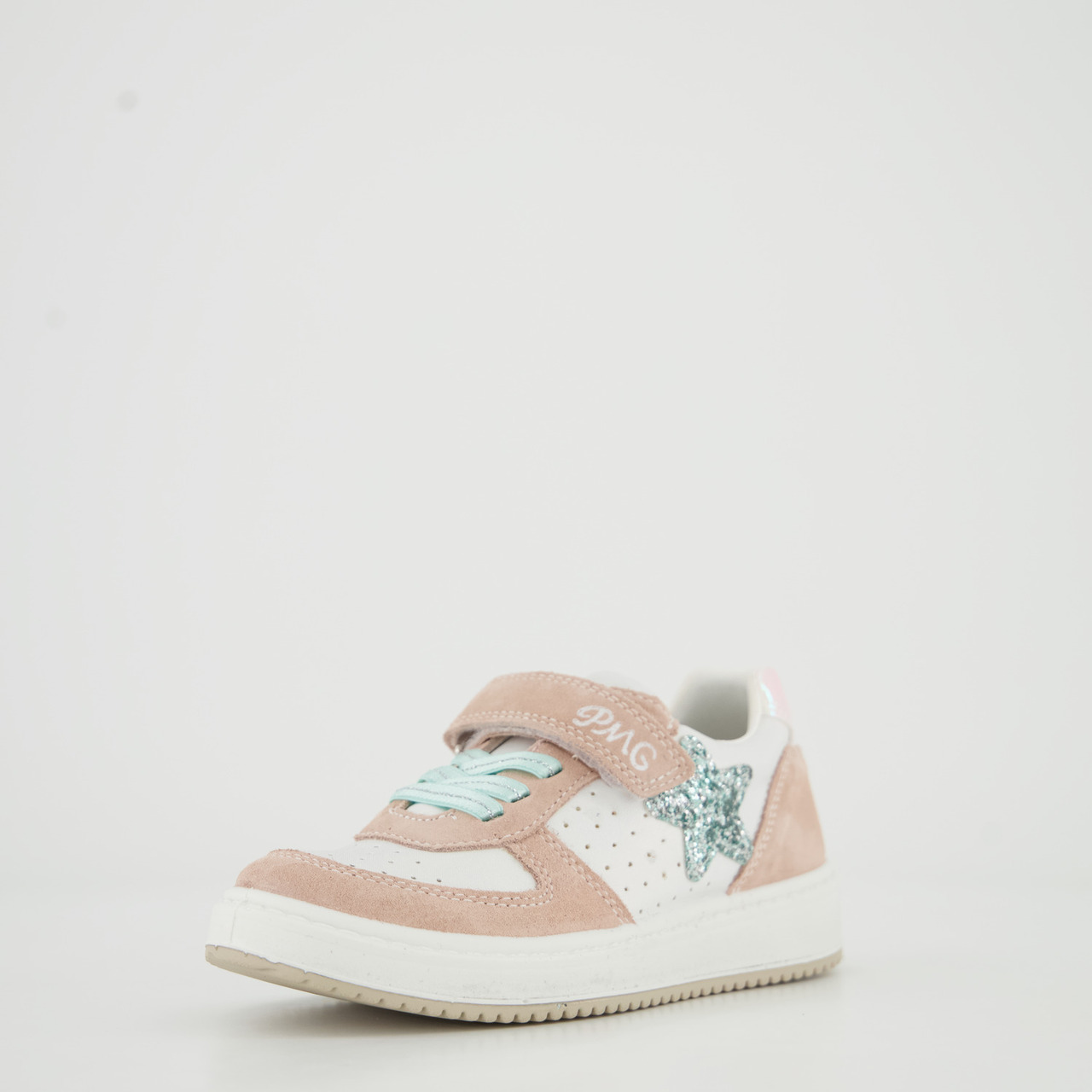 Primigi Halbschuhe