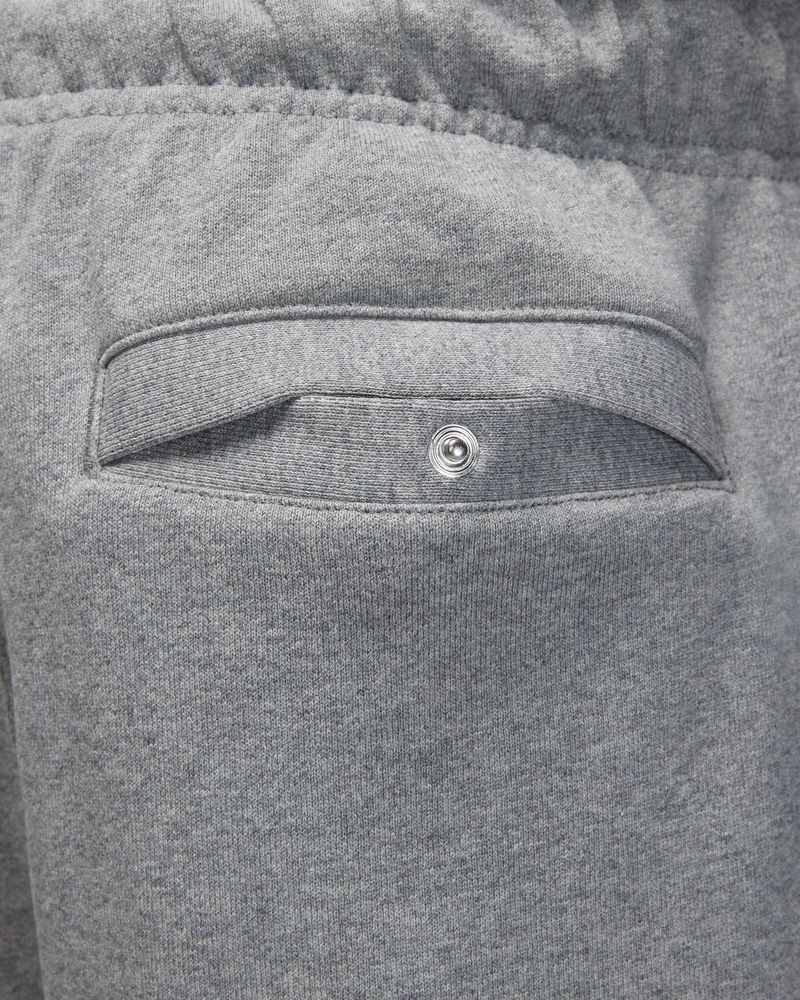 Short Nike Jordan pour homme