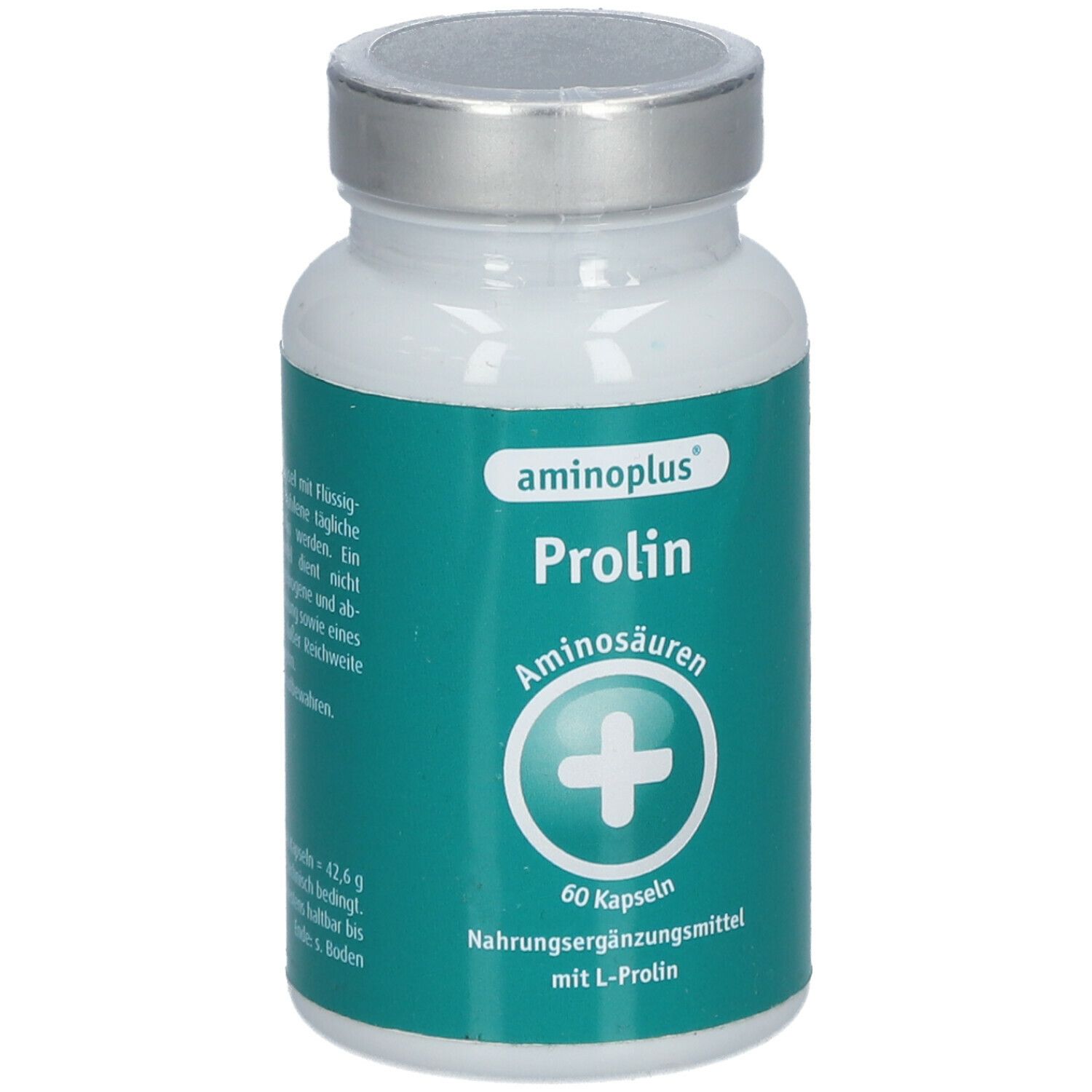 aminoplus® Prolin