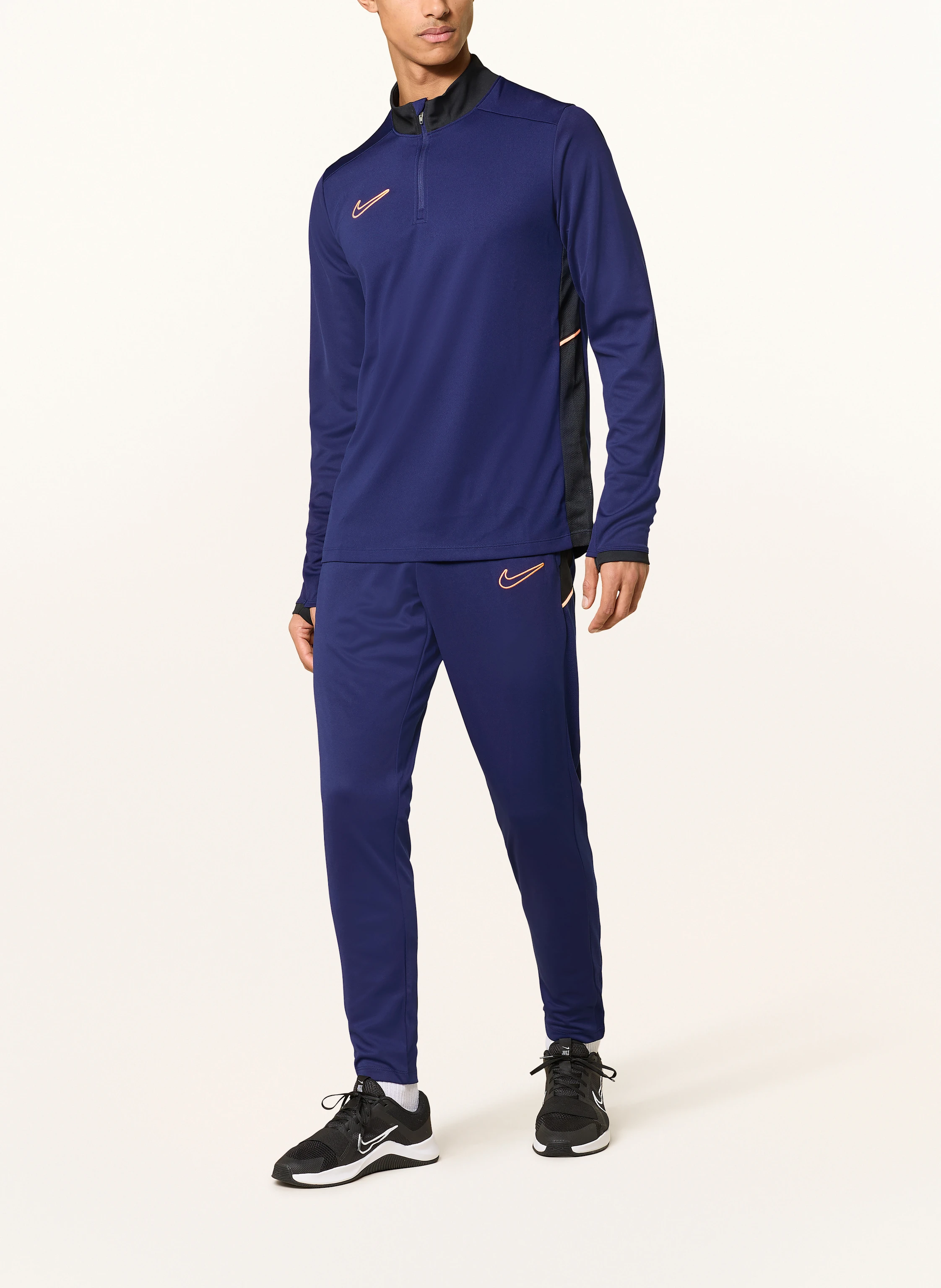Nike Longsleeve ACADEMY