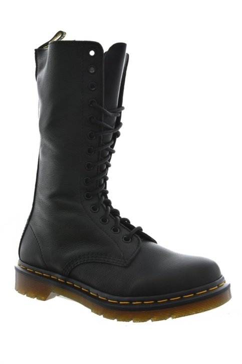 Bottes dr martens 1b99 black