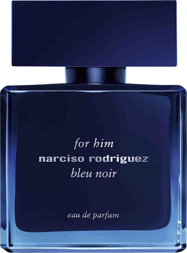 Narciso Rodriguez For Him Bleu Noir Eau De Parfum