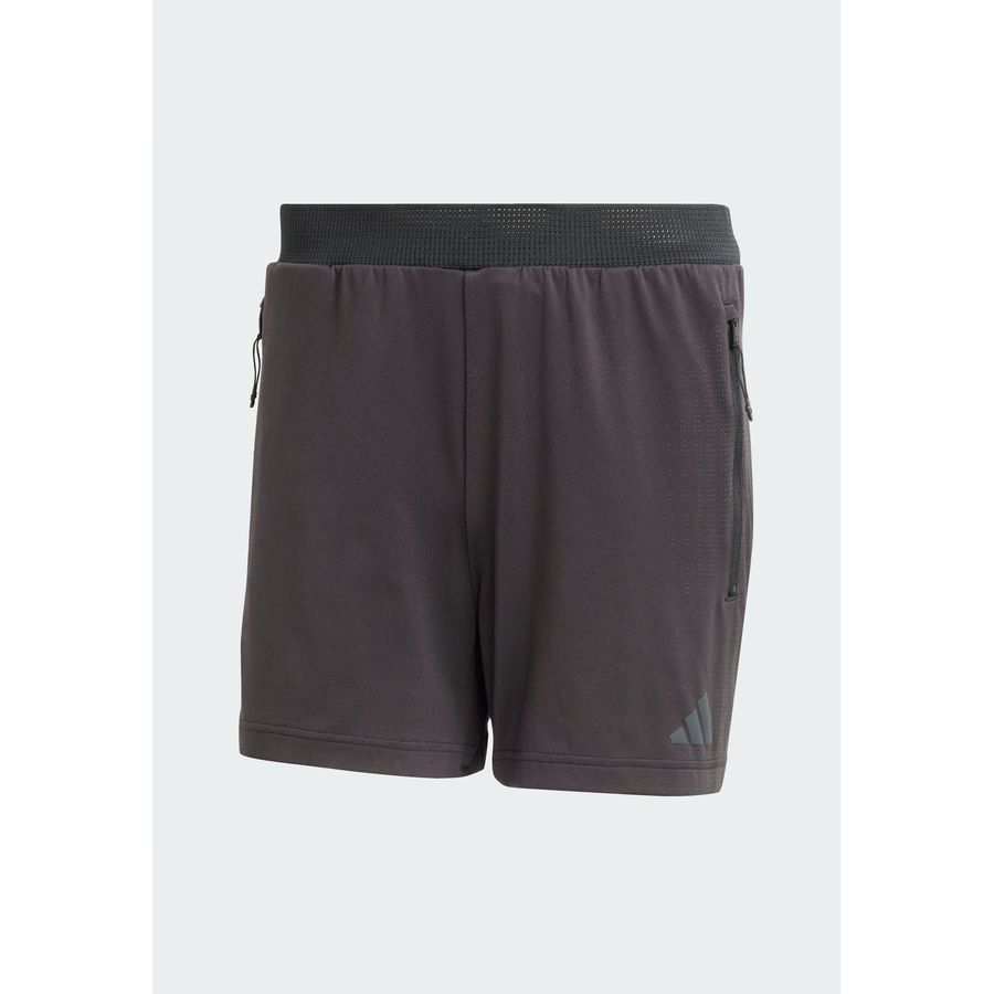 Adidas Short Airchill