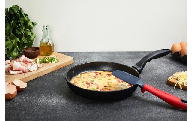 Swiss Diamond Bratpfanne »XD 20 cm«